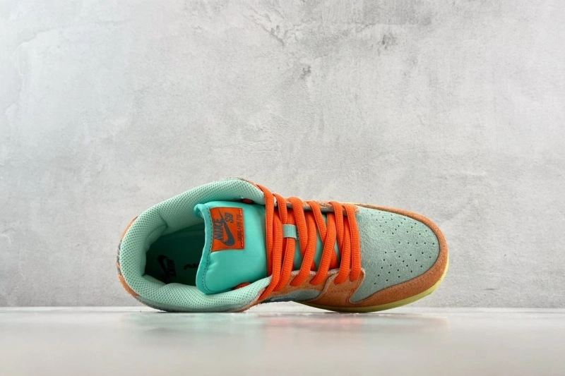 Nxkx Sneakers ModernLook 199891