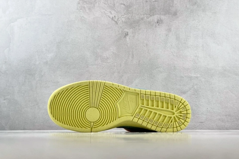 Nxkx Sneakers ModernLook 199891