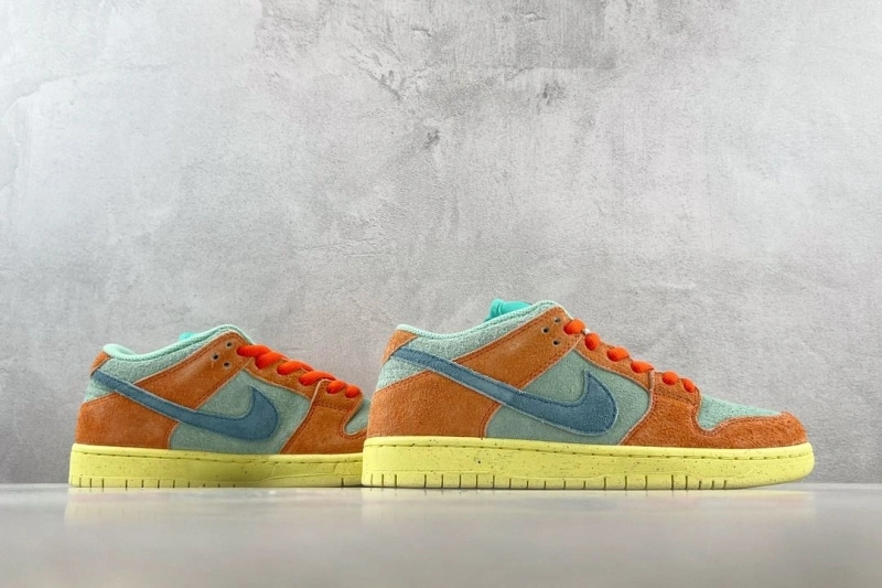 Nxkx Sneakers ModernLook 199891