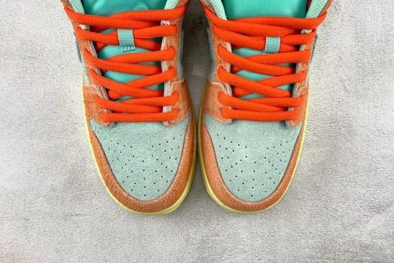 Nxkx Sneakers ModernLook 199891