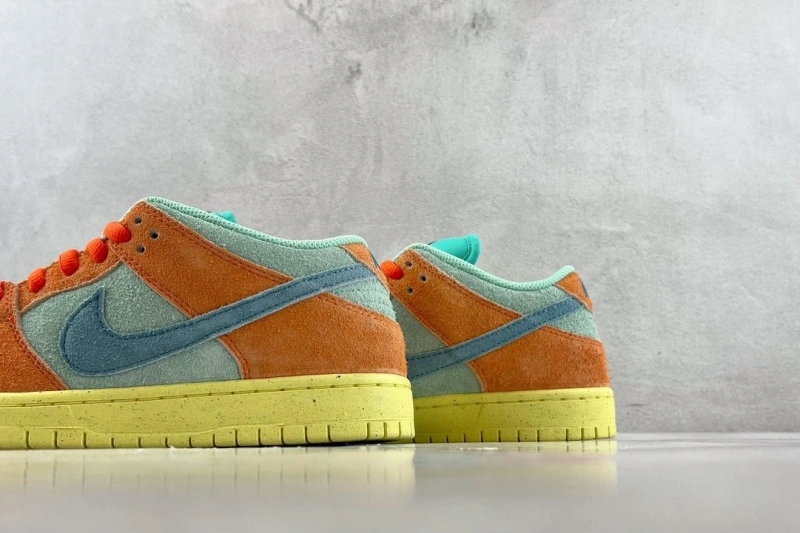 Nxkx Sneakers ModernLook 199891