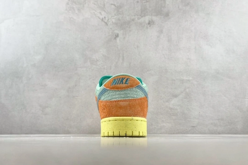 Nxkx Sneakers ModernLook 199891