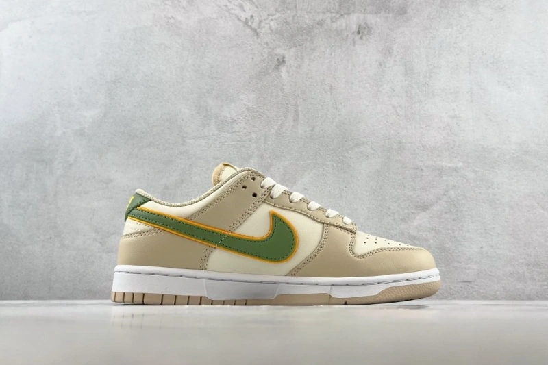 Practical Nxkx Sneakers 199887