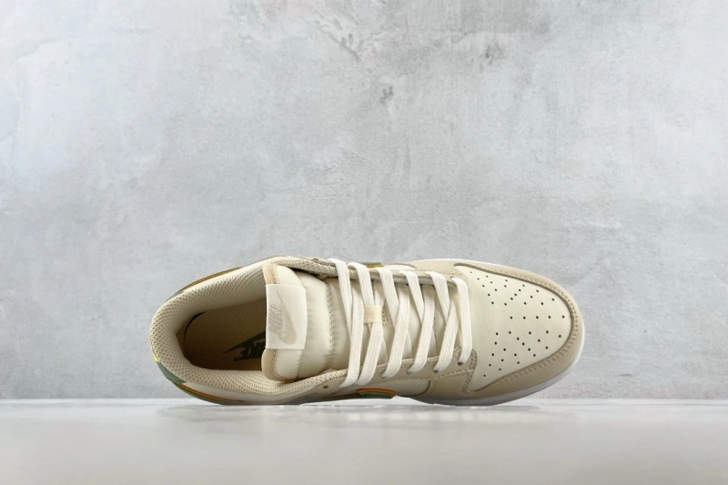 Practical Nxkx Sneakers 199887