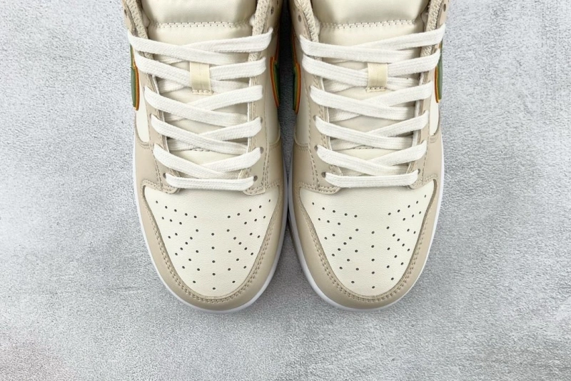 Practical Nxkx Sneakers 199887