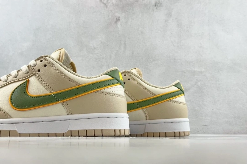 Practical Nxkx Sneakers 199887