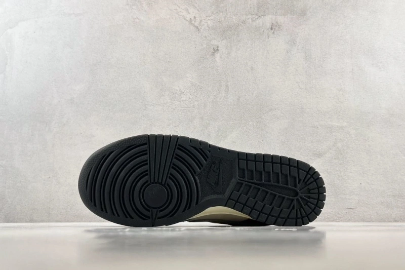 Minimalist Nxkx Sneakers 199886