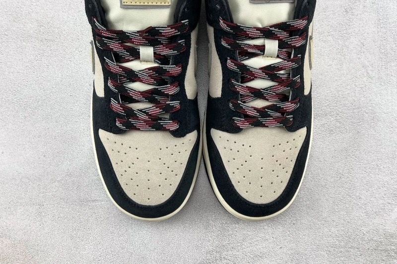 Minimalist Nxkx Sneakers 199886