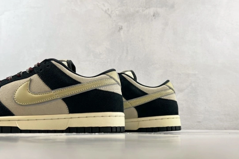 Minimalist Nxkx Sneakers 199886