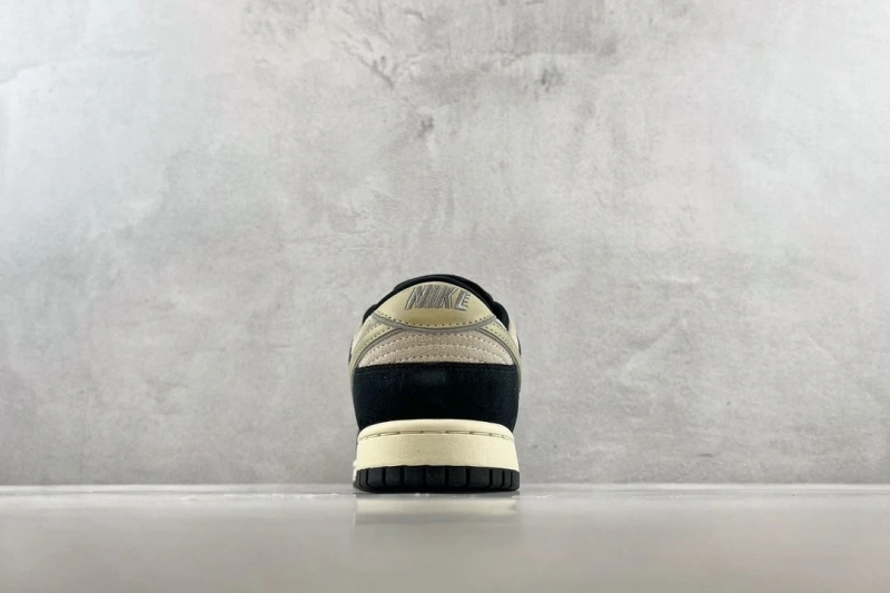 Minimalist Nxkx Sneakers 199886