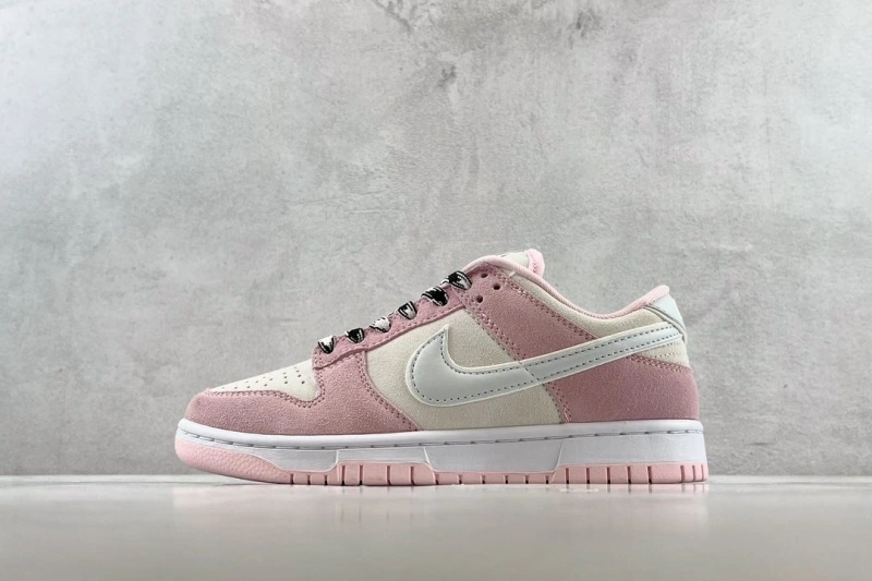 Nxkx Sneakers Trendsetting 199885