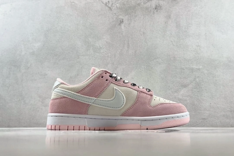 Nxkx Sneakers Trendsetting 199885