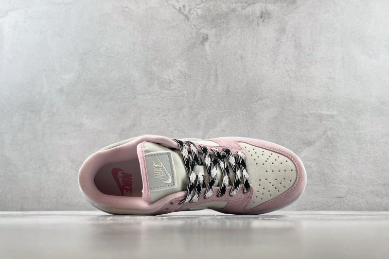 Nxkx Sneakers Trendsetting 199885