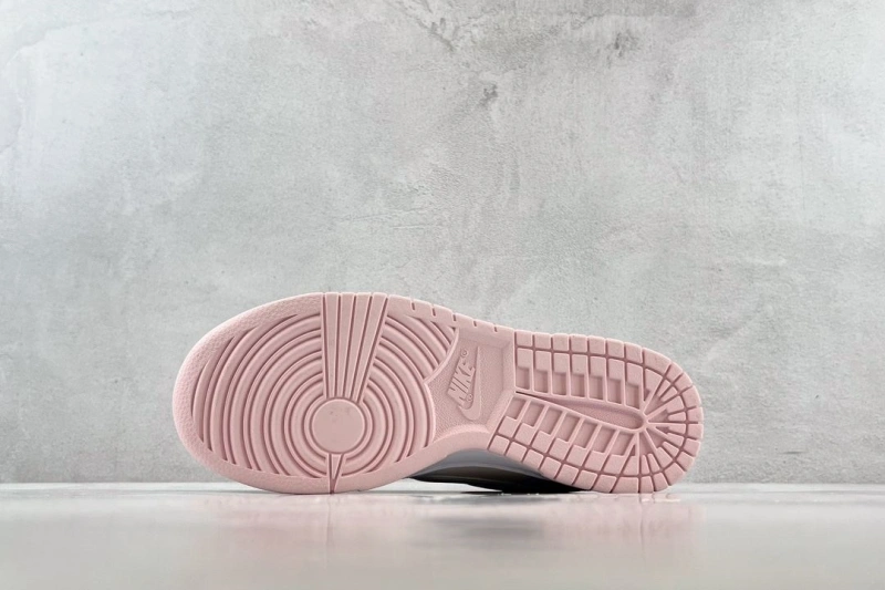 Nxkx Sneakers Trendsetting 199885