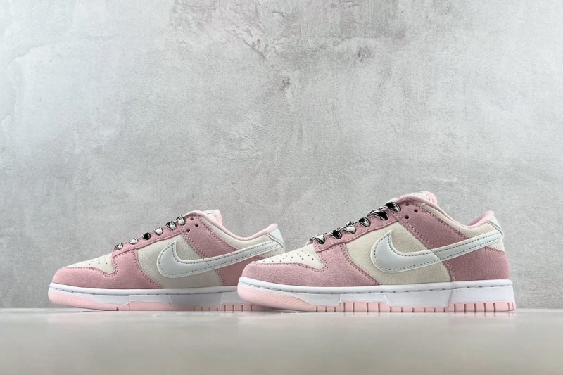 Nxkx Sneakers Trendsetting 199885
