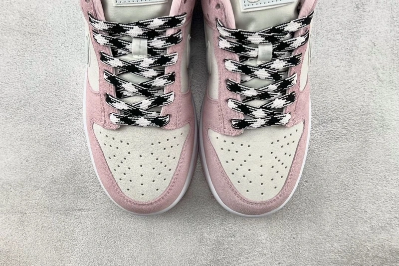 Nxkx Sneakers Trendsetting 199885
