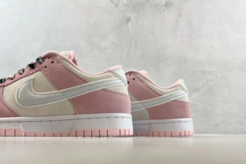 Nxkx Sneakers Trendsetting 199885