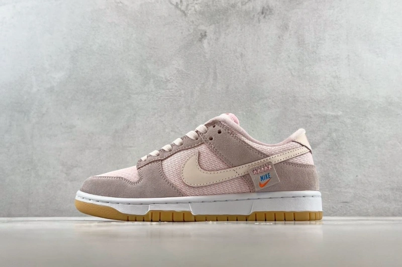 UrbanStyle Nxkx Sneakers 199881