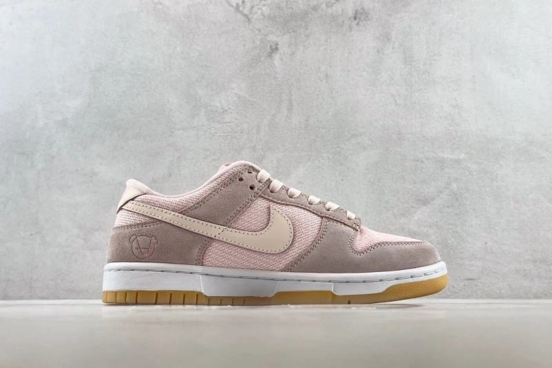 UrbanStyle Nxkx Sneakers 199881