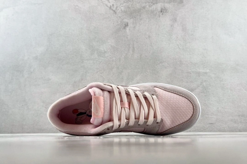 UrbanStyle Nxkx Sneakers 199881