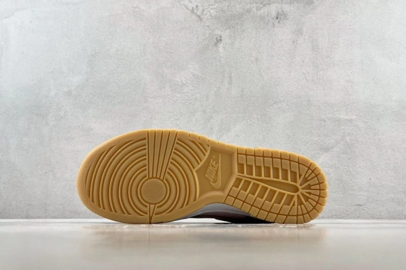 UrbanStyle Nxkx Sneakers 199881