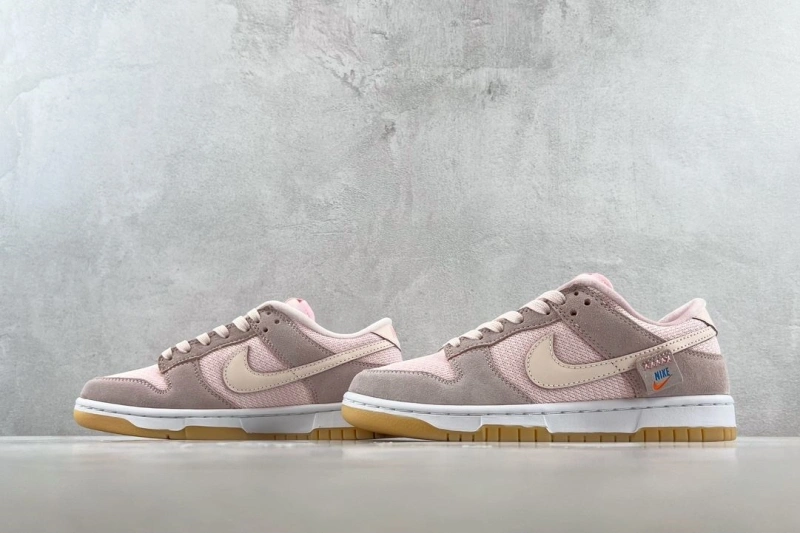 UrbanStyle Nxkx Sneakers 199881