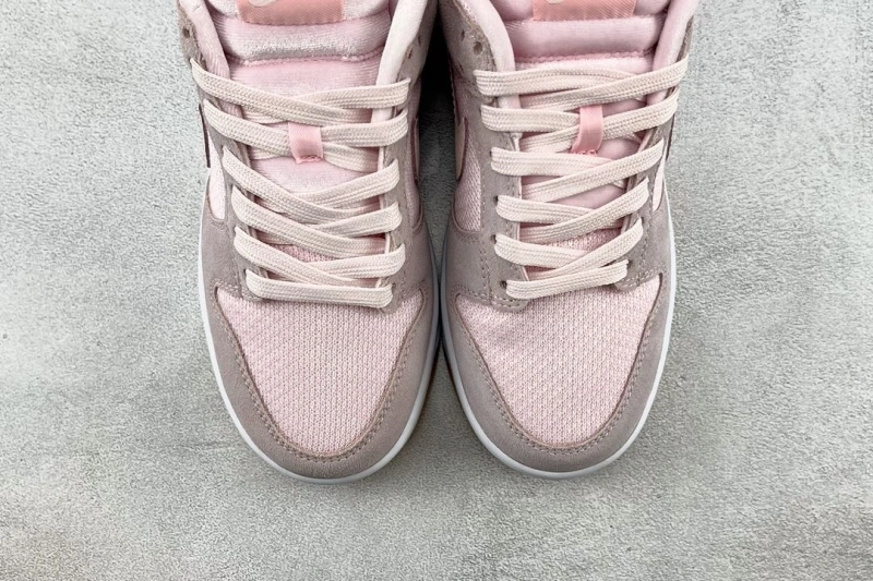 UrbanStyle Nxkx Sneakers 199881