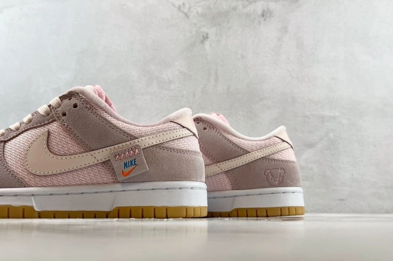 UrbanStyle Nxkx Sneakers 199881