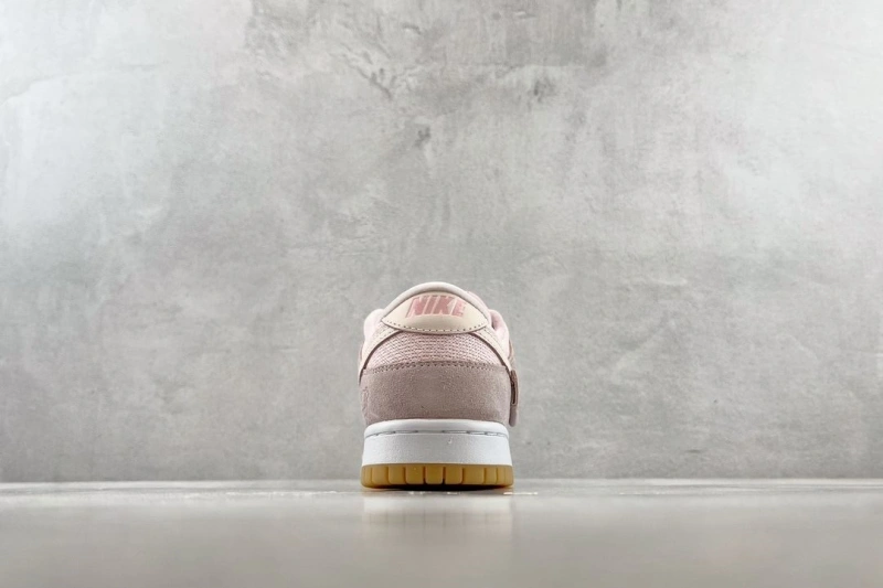 UrbanStyle Nxkx Sneakers 199881