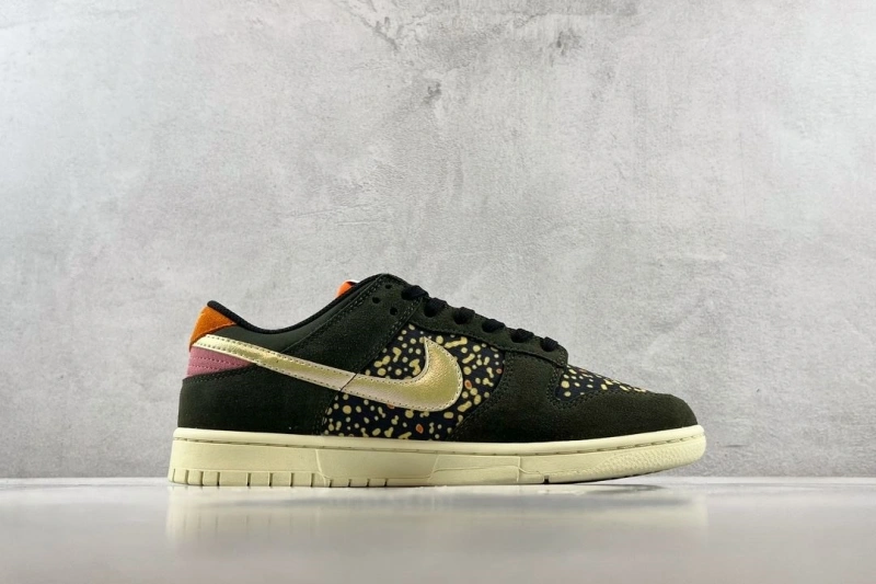 Nxkx Sneakers Durable 199884