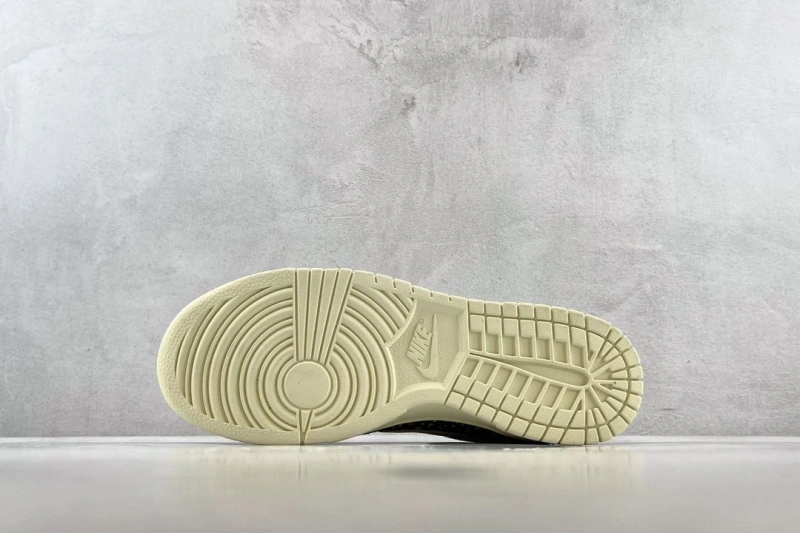 Nxkx Sneakers Durable 199884