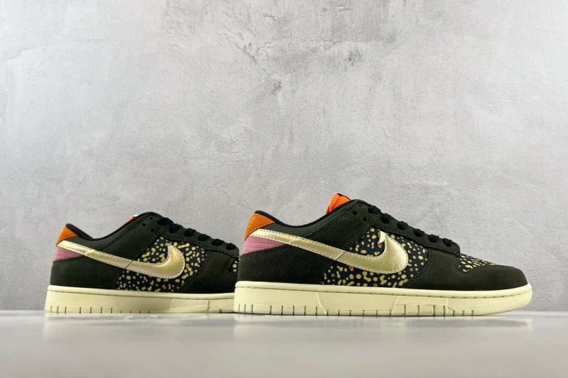 Nxkx Sneakers Durable 199884