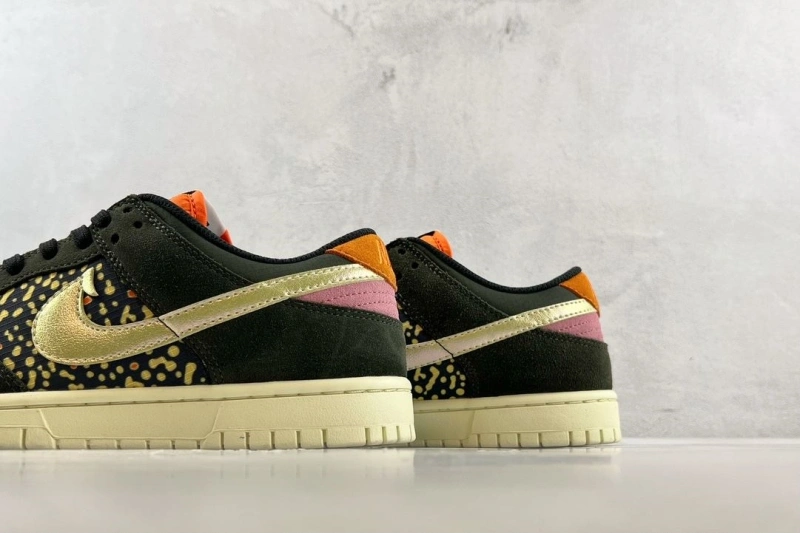 Nxkx Sneakers Durable 199884