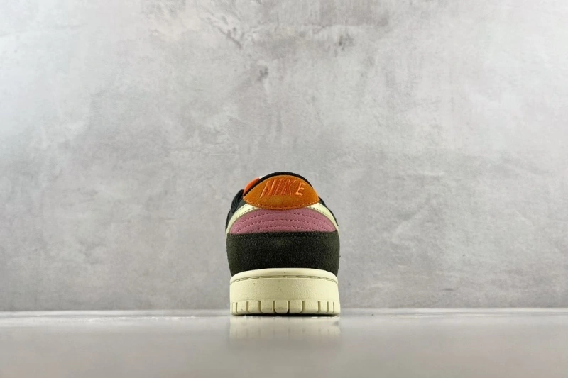 Nxkx Sneakers Durable 199884