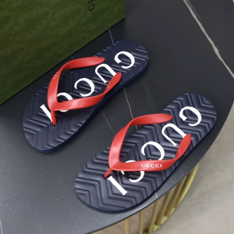 Gxccx Slippers Timeless 164219