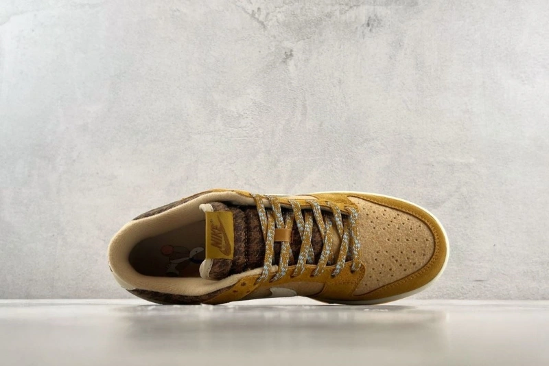 Nxkx Sneakers Timeless 199878