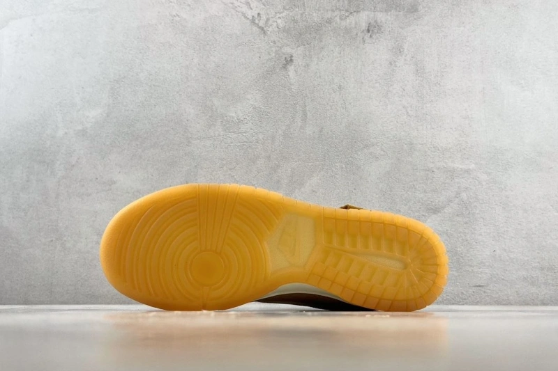 Nxkx Sneakers Timeless 199878