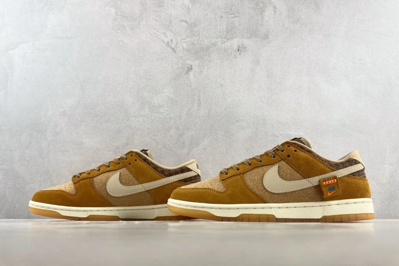 Nxkx Sneakers Timeless 199878