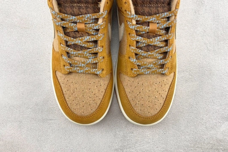 Nxkx Sneakers Timeless 199878