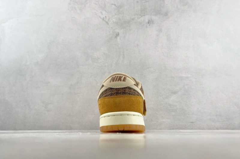 Nxkx Sneakers Timeless 199878