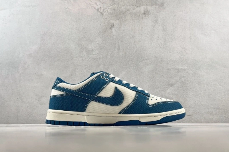 Nxkx Sneakers Resilient 199871