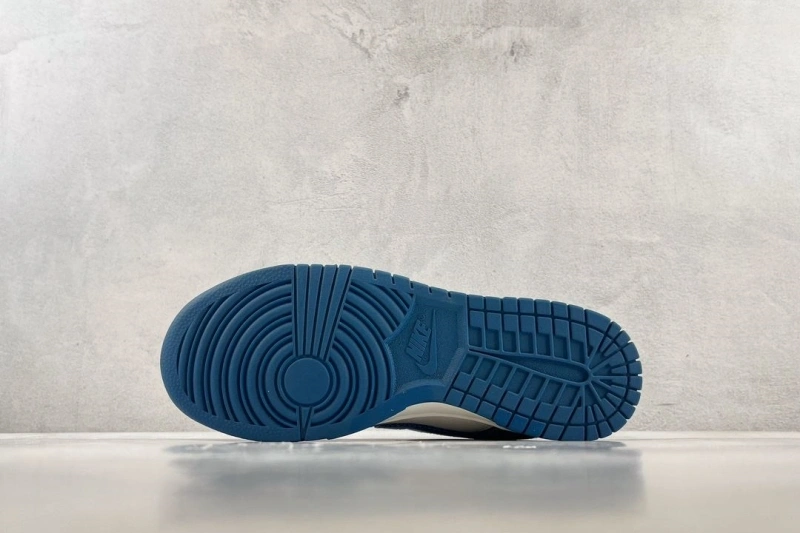 Nxkx Sneakers Resilient 199871