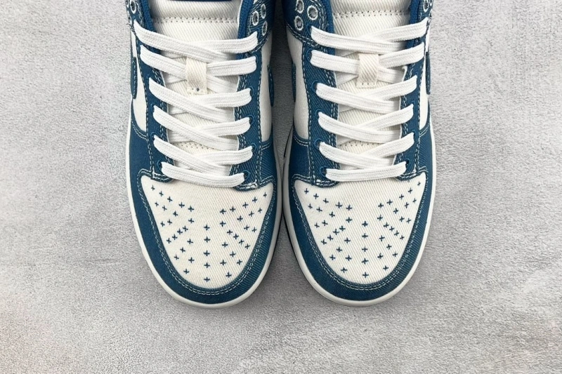 Nxkx Sneakers Resilient 199871