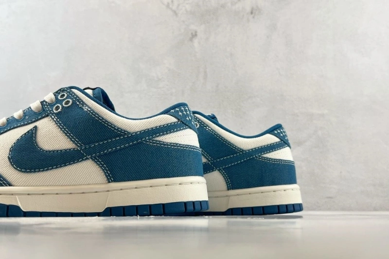 Nxkx Sneakers Resilient 199871