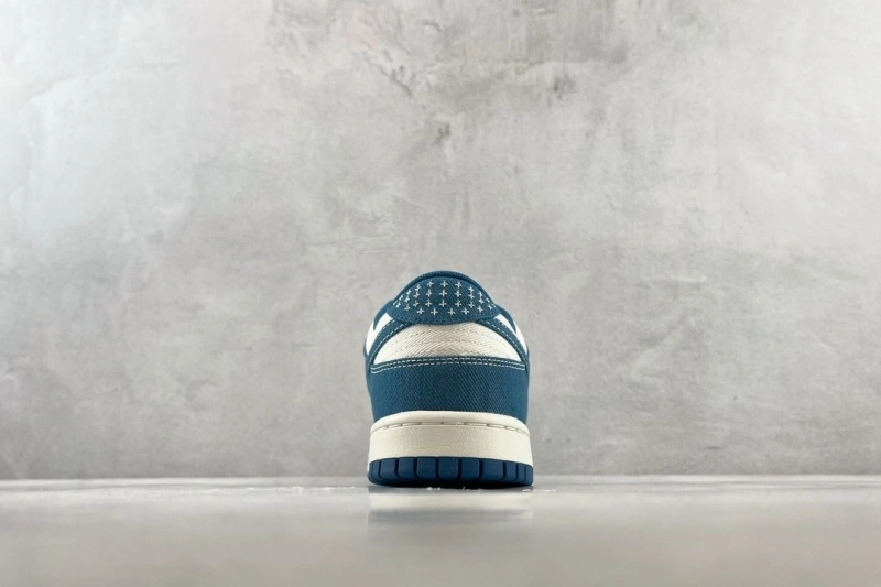 Nxkx Sneakers Resilient 199871