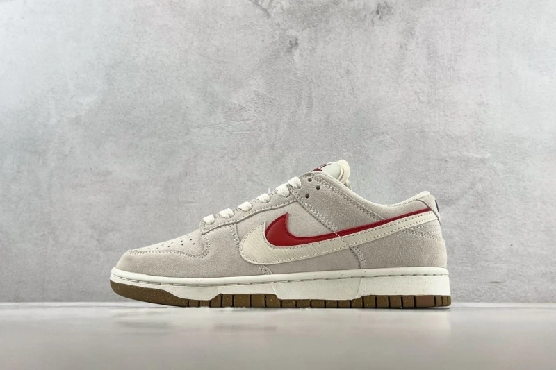 Stylish Nxkx Sneakers 199880