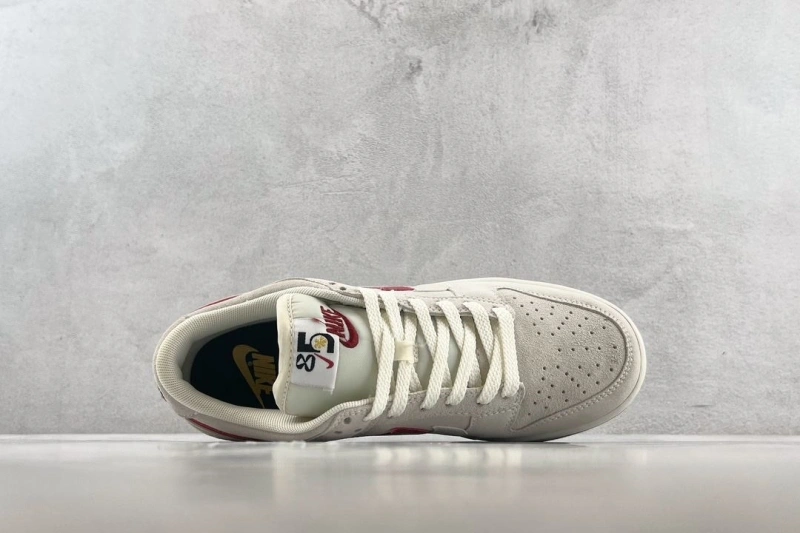 Stylish Nxkx Sneakers 199880