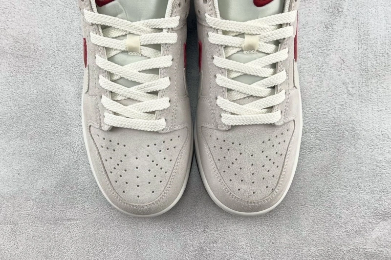 Stylish Nxkx Sneakers 199880