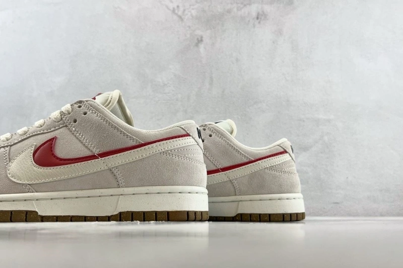 Stylish Nxkx Sneakers 199880