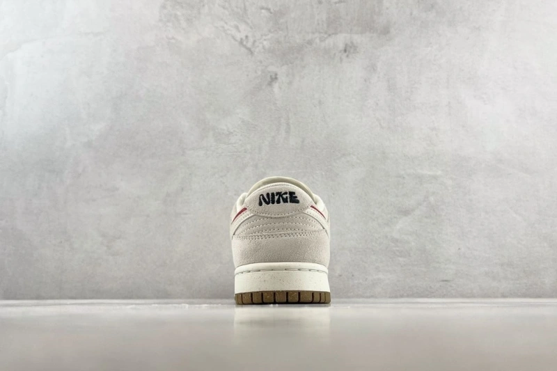 Stylish Nxkx Sneakers 199880